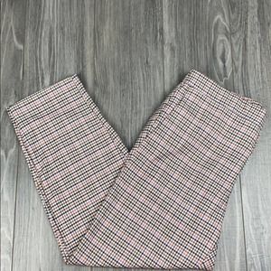 Old Navy Pants Size 8